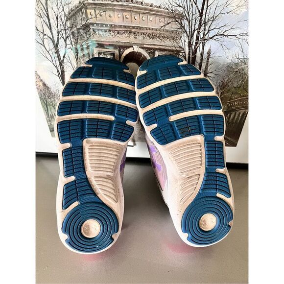 ‎Under Armour Assert AC Running Shoes - Picture 8 of 16